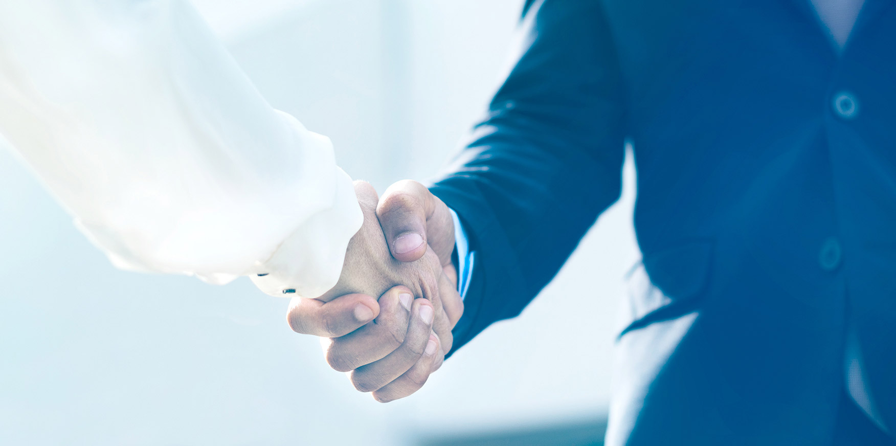 About Pinex Core Company