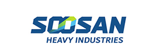 Our Suppliers