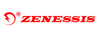 Our Suppliers