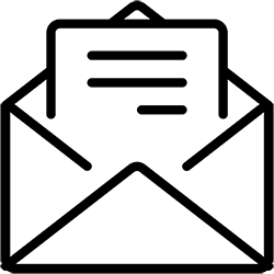 Pinex Core Company Email