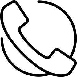 Pinex Core Company Phone