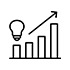 Mission Pinex Core Company