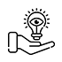 Vision Pinex Core Company